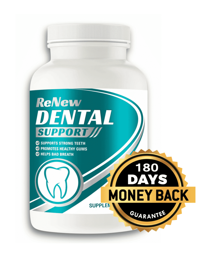 Dr Joseph Wilkins. The African Oral Health Ritual for Stronger Teeth